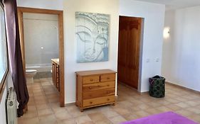 Cap Martinet 35
